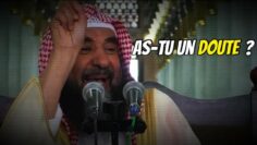 [ID: wZhg8iUCCok] Youtube Automatic