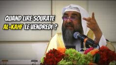 [ID: x7EhIWfpnVo] Youtube Automatic