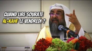 [ID: x7EhIWfpnVo] Youtube Automatic