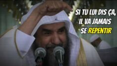 [ID: X_LqflLcVtY] Youtube Automatic