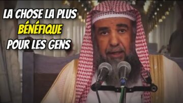 [ID: Y7T6ltEQ168] Youtube Automatic