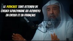 [ID: YIHPkZTOV6c] Youtube Automatic