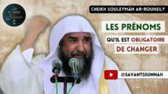 [ID: ZFgnLzy0MdI] Youtube Automatic