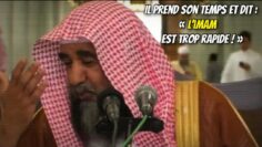 [ID: zh6wfG0oAU4] Youtube Automatic