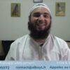 [ID: zStkgsQNWbc] Youtube Automatic