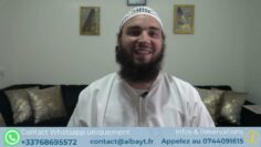 [ID: zStkgsQNWbc] Youtube Automatic