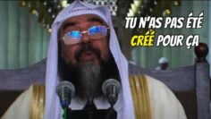 [ID: Zymv2w-99mM] Youtube Automatic