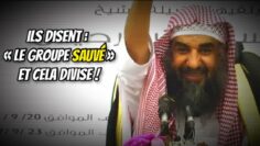 [ID: zZOMInpHf7o] Youtube Automatic