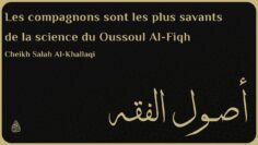 Privé : [ID: 1kI1Uu5Xz48] Youtube Automatic