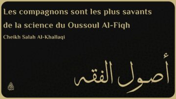 Privé : [ID: 1kI1Uu5Xz48] Youtube Automatic