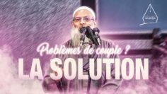 Privé : [ID: 4Vt_mrPvx68] Youtube Automatic