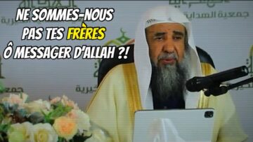 Privé : [ID: 5OmT-RPxNww] Youtube Automatic