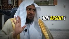 Privé : [ID: A43uX_ZzxDI] Youtube Automatic