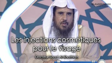 Privé : [ID: bPbwFIfZSwY] Youtube Automatic