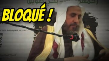 Privé : [ID: bpRUVG2vVR0] Youtube Automatic