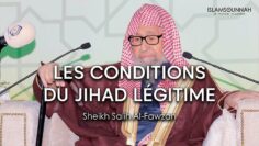 Privé : [ID: cFqys9rTNJg] Youtube Automatic