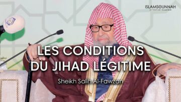 Privé : [ID: cFqys9rTNJg] Youtube Automatic