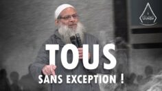 Privé : [ID: cJp53KC9klI] Youtube Automatic