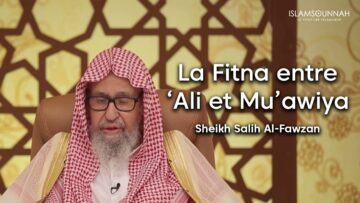 Privé : [ID: COw_rqdDVAY] Youtube Automatic