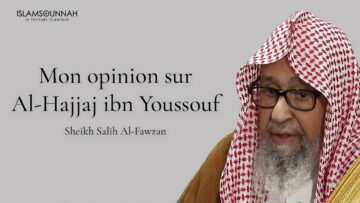 Privé : [ID: _d-abFCGkPc] Youtube Automatic