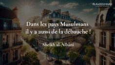 Privé : [ID: DaJF5UgQ9xY] Youtube Automatic