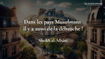 Privé : [ID: DaJF5UgQ9xY] Youtube Automatic