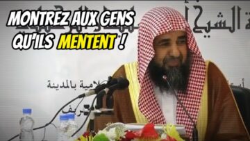 Privé : [ID: DfnMhL-EZ6k] Youtube Automatic