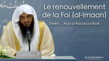 Privé : [ID: edw3dgxMd_Q] Youtube Automatic