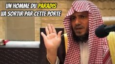 Privé : [ID: FGigpu075fI] Youtube Automatic