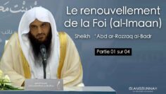 Privé : [ID: fr_CL7IgQnE] Youtube Automatic