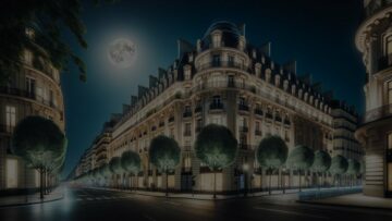 Privé : [ID: hgfjIcGHtRg] Youtube Automatic