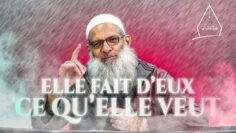 Privé : [ID: HW0m12QquaM] Youtube Automatic