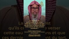 Privé : [ID: HzPbPdh-oic] Youtube Automatic