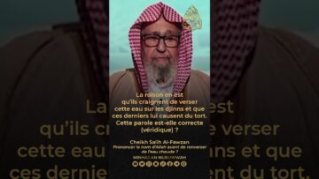 Privé : [ID: HzPbPdh-oic] Youtube Automatic