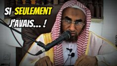 Privé : [ID: kSzAsPb6XMI] Youtube Automatic