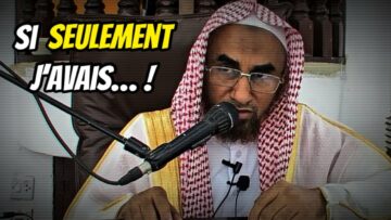 Privé : [ID: kSzAsPb6XMI] Youtube Automatic