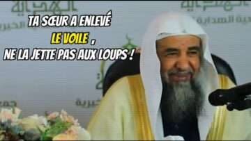 Privé : [ID: m0738PyQ994] Youtube Automatic