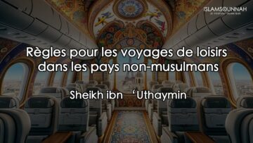 Privé : [ID: MGp_E_NSTis] Youtube Automatic