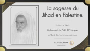 Privé : [ID: opmqJZp-XHg] Youtube Automatic