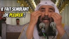 Privé : [ID: rg01sCjGm_k] Youtube Automatic