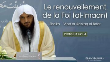 Privé : [ID: uR0Phuh3A6s] Youtube Automatic