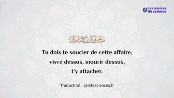 Privé : [ID: VtXEY0qa2YU] Youtube Automatic