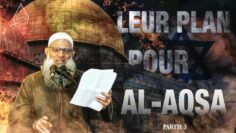 Privé : [ID: WCqDe36odNM] Youtube Automatic