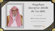 Privé : [ID: WeJrHzA6NNw] Youtube Automatic