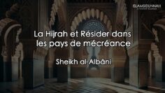 Privé : [ID: wI2IvVEvfYw] Youtube Automatic