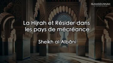 Privé : [ID: wI2IvVEvfYw] Youtube Automatic