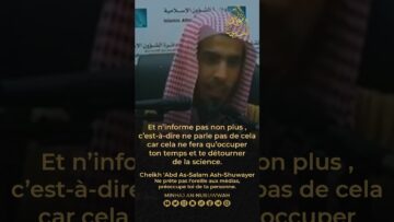 Privé : [ID: WTuVYgYUzdI] Youtube Automatic