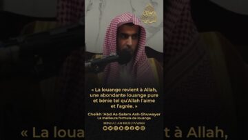 Privé : [ID: XeCRcvhWKwg] Youtube Automatic