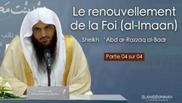 Privé : [ID: XSo1Ll9nLl0] Youtube Automatic