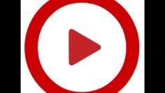 Privé : [ID: YIrlxsKQBfM] Youtube Automatic